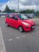 Hyundai i10 huelseburg