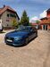 Audi A4 sippersfeld