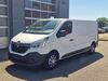 Renault Trafic siebeldingen