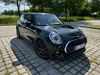 Mini Cooper geisenfeld