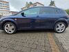 Seat Leon Hausen (Wied)