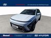 Hyundai KONA wiersdorf