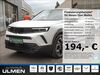 Opel Mokka meinborn