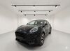 Ford Puma bruchstedt
