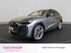 Audi Q5 bl|nordrhein-westfalen