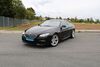 BMW 650 geisenfeld