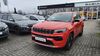 Jeep Compass kreis|tuebingen