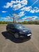 VW Passat deutschland