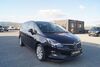 Opel Zafira Tourer stadecken-elsheim