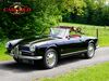 Alfa Romeo Giulia geisenfeld