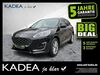 Ford Kuga schoeneiche