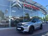 Citroen C3 Aircross niederduerenbach