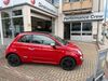 Fiat 500C rehlingen