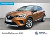 Renault Captur enzkloesterle
