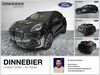 Ford Puma schoeneiche