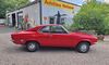 Opel Manta muenster-sarmsheim