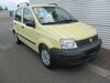 Fiat Panda lobstaedt