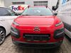Citroen C4 Cactus rehlingen