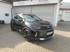 Citroen C5 Aircross Ilsenburg (Harz)
