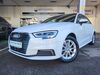 Audi A3 tegernsee