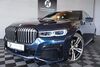 BMW 730 bl|nordrhein-westfalen