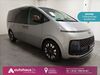 Hyundai STARIA goergeshausen
