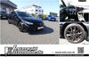 Honda Civic Hausen (Wied)