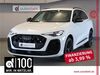 Audi Q5 ockenheim