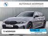 BMW M340i roedelmaier
