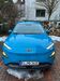Hyundai KONA Elektro wunstorf