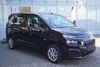 Citroen Berlingo dankmarshausen