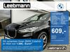 BMW 230 Iggensbach