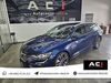 Renault Talisman meinborn
