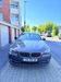BMW 528 geisenfeld
