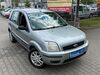 Ford Fusion Münster-Sarmsheim