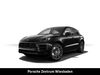 Porsche Macan biedershausen