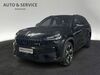 Skoda Kodiaq kuehbach