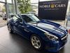 Mercedes-Benz SLC 200 muenster-sarmsheim