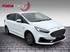 Ford S-Max kreis|lahn-dill-kreis