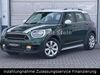 Mini Countryman S (Cooper) muenster-sarmsheim