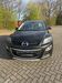 Mazda CX-7 suedergellersen