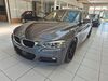 BMW 330 osthausen-wuelfershausen