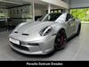 Porsche 992 kreis|tuebingen