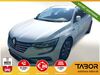 Renault Talisman grafenhausen
