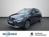 Seat Arona zeltingen-rachtig