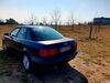Audi 80 Eggersdorf