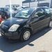 Citroen C2 geisenfeld