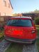 Skoda Karoq roehrig