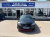 Opel Astra kreis|merseburg-querfurt