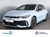 VW Golf ehringshausen